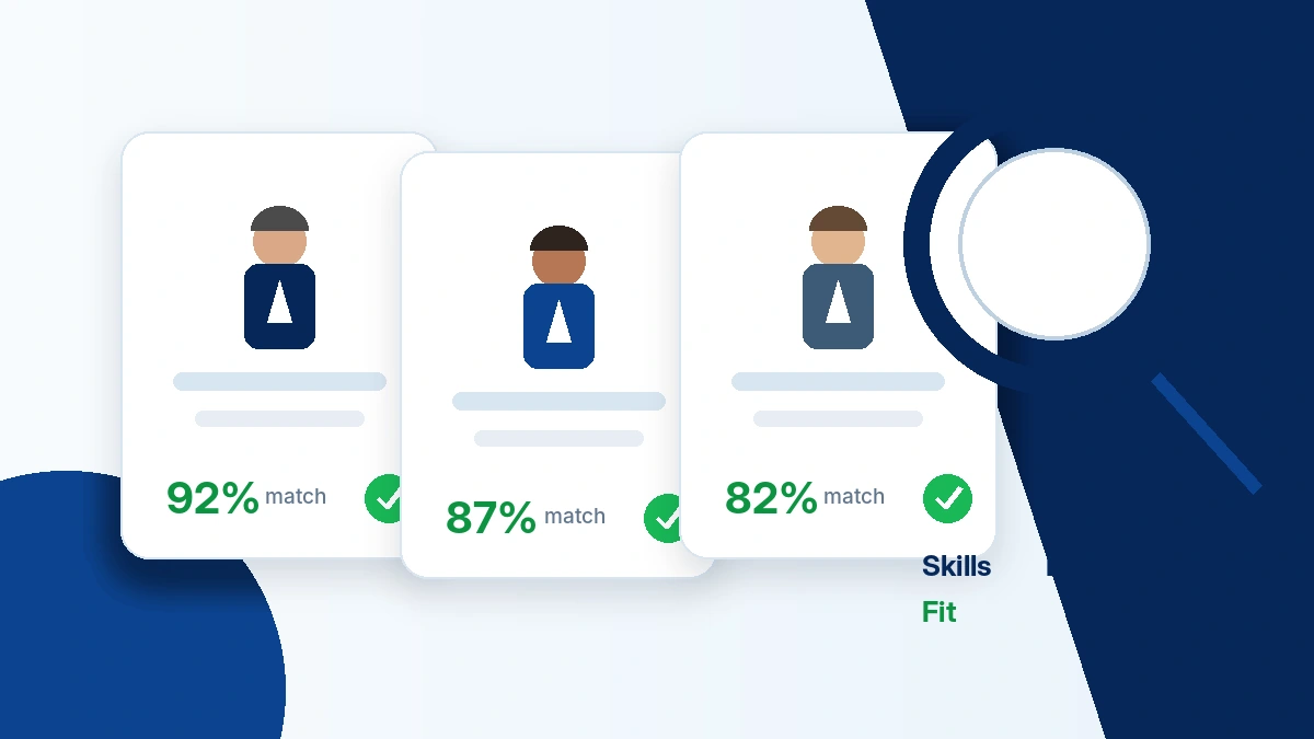 Applicant Screening Best Practices for Sales Positions